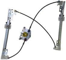 VALEO 851451